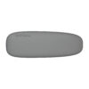 ASUS COBBLE Gray SSD enclosure Grey M.2 ASUS COBBLE Gray SSD enclosure Grey M.2