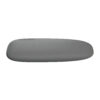 ASUS COBBLE Gray SSD enclosure Grey M.2 ASUS COBBLE Gray SSD enclosure Grey M.2