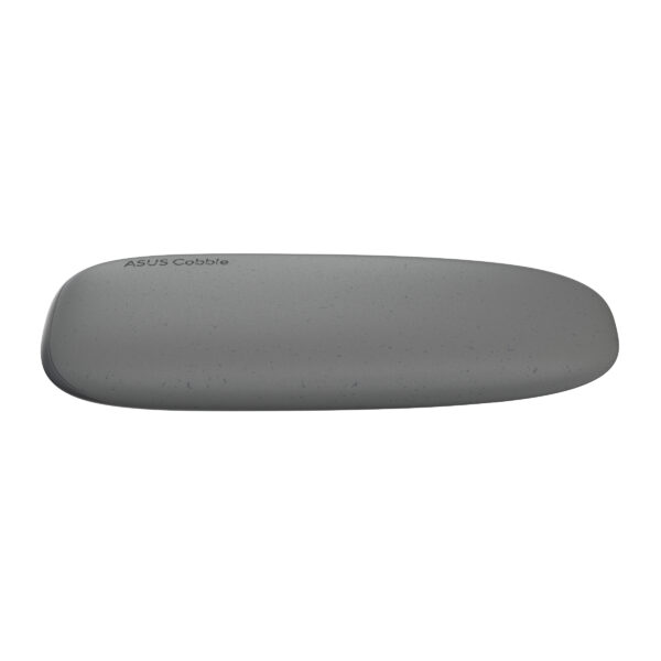 ASUS COBBLE Gray SSD enclosure Grey M.2 ASUS COBBLE Gray SSD enclosure Grey M.2