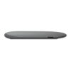 ASUS COBBLE Gray SSD enclosure Grey M.2 ASUS COBBLE Gray SSD enclosure Grey M.2
