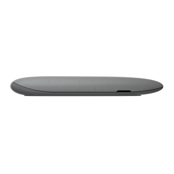 ASUS COBBLE Gray SSD enclosure Grey M.2 ASUS COBBLE Gray SSD enclosure Grey M.2