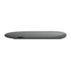 ASUS COBBLE Gray SSD enclosure Grey M.2 ASUS COBBLE Gray SSD enclosure Grey M.2