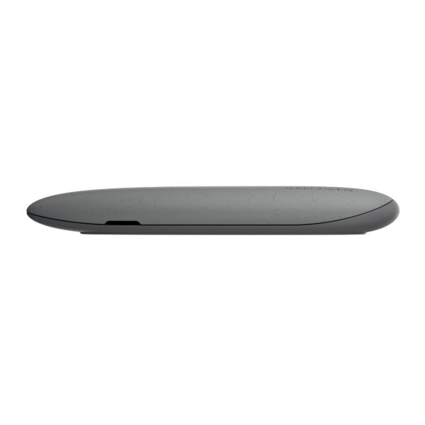 ASUS COBBLE Gray SSD enclosure Grey M.2 ASUS COBBLE Gray SSD enclosure Grey M.2