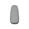 ASUS COBBLE Gray SSD enclosure Grey M.2 ASUS COBBLE Gray SSD enclosure Grey M.2