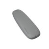 ASUS COBBLE Gray SSD enclosure Grey M.2 ASUS COBBLE Gray SSD enclosure Grey M.2