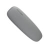 ASUS COBBLE Gray SSD enclosure Grey M.2 ASUS COBBLE Gray SSD enclosure Grey M.2