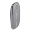 ASUS COBBLE Gray SSD enclosure Grey M.2 ASUS COBBLE Gray SSD enclosure Grey M.2