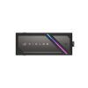 ASUS ROG Strix Aiolos SSD enclosure Black M.2 ASUS ROG Strix Aiolos SSD enclosure Black M.2