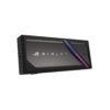 ASUS ROG Strix Aiolos SSD enclosure Black M.2 ASUS ROG Strix Aiolos SSD enclosure Black M.2
