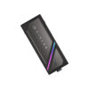ASUS ROG Strix Aiolos SSD enclosure Black M.2 ASUS ROG Strix Aiolos SSD enclosure Black M.2