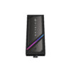 ASUS ROG Strix Aiolos SSD enclosure Black M.2 ASUS ROG Strix Aiolos SSD enclosure Black M.2
