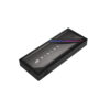 ASUS ROG Strix Aiolos SSD enclosure Black M.2 ASUS ROG Strix Aiolos SSD enclosure Black M.2