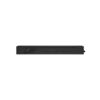 ASUS ROG Strix Aiolos SSD enclosure Black M.2 ASUS ROG Strix Aiolos SSD enclosure Black M.2