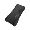 ASUS TUF Gaming A2 SSD enclosure Black M.2