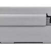 ASUS DRW-08D6MT (OEM) optical disc drive Internal DVD±RW Black