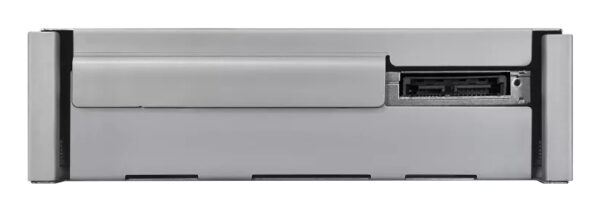 ASUS DRW-08D6MT (OEM) optical disc drive Internal DVD±RW Black
