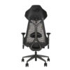 ASUS ROG Destrier Ergo PC gaming chair Mesh seat Grey ASUS ROG Destrier Ergo PC gaming chair Mesh seat Grey