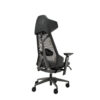 ASUS ROG Destrier Ergo PC gaming chair Mesh seat Grey ASUS ROG Destrier Ergo PC gaming chair Mesh seat Grey