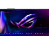 ASUS ROG Tessen Black, Grey USB 3.2 Gen 1 (3.1 Gen 1) Gamepad ASUS ROG Tessen Black, Grey USB 3.2 Gen 1 (3.1 Gen 1) Gamepad