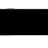 ASUS ROG Tessen Black, Grey USB 3.2 Gen 1 (3.1 Gen 1) Gamepad ASUS ROG Tessen Black, Grey USB 3.2 Gen 1 (3.1 Gen 1) Gamepad