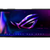 ASUS ROG Tessen Black, Grey USB 3.2 Gen 1 (3.1 Gen 1) Gamepad ASUS ROG Tessen Black, Grey USB 3.2 Gen 1 (3.1 Gen 1) Gamepad