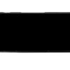 ASUS ROG Tessen Black, Grey USB 3.2 Gen 1 (3.1 Gen 1) Gamepad ASUS ROG Tessen Black, Grey USB 3.2 Gen 1 (3.1 Gen 1) Gamepad