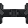 ASUS ROG Tessen Black, Grey USB 3.2 Gen 1 (3.1 Gen 1) Gamepad ASUS ROG Tessen Black, Grey USB 3.2 Gen 1 (3.1 Gen 1) Gamepad