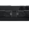 ASUS ROG Tessen Black, Grey USB 3.2 Gen 1 (3.1 Gen 1) Gamepad ASUS ROG Tessen Black, Grey USB 3.2 Gen 1 (3.1 Gen 1) Gamepad
