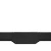 ASUS ROG Tessen Black, Grey USB 3.2 Gen 1 (3.1 Gen 1) Gamepad ASUS ROG Tessen Black, Grey USB 3.2 Gen 1 (3.1 Gen 1) Gamepad