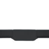 ASUS ROG Tessen Black, Grey USB 3.2 Gen 1 (3.1 Gen 1) Gamepad ASUS ROG Tessen Black, Grey USB 3.2 Gen 1 (3.1 Gen 1) Gamepad