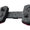 ASUS ROG Tessen Black, Grey USB 3.2 Gen 1 (3.1 Gen 1) Gamepad ASUS ROG Tessen Black, Grey USB 3.2 Gen 1 (3.1 Gen 1) Gamepad
