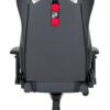 ASUS ROG Chariot X Core PC gaming chair Padded seat Grey
