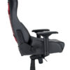 ASUS ROG Chariot X Core PC gaming chair Padded seat Grey
