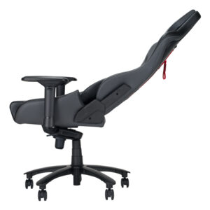 ASUS ROG Chariot X Core PC gaming chair Padded seat Grey ASUS ROG Chariot X Core PC gaming chair Padded seat Grey