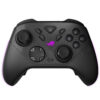 ASUS ROG Raikiri II XBox WL Black Bluetooth/RF/USB Gamepad Analogue