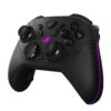 ASUS ROG Raikiri II XBox WL Black Bluetooth/RF/USB Gamepad Analogue
