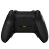 ASUS ROG Raikiri II XBox WL Black Bluetooth/RF/USB Gamepad Analogue