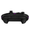 ASUS ROG Raikiri II XBox WL Black Bluetooth/RF/USB Gamepad Analogue