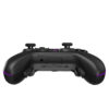 ASUS ROG Raikiri II XBox WL Black Bluetooth/RF/USB Gamepad Analogue