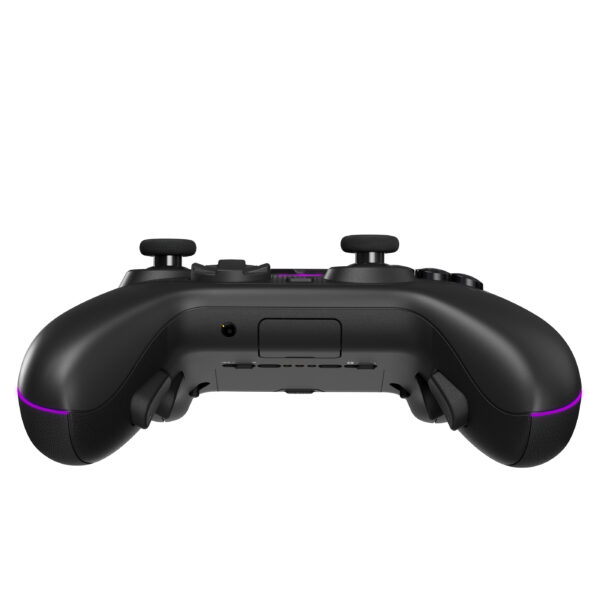 ASUS ROG Raikiri II XBox WL Black Bluetooth/RF/USB Gamepad Analogue