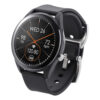 ASUS VivoWatch SP (HC-A05) 3.05 cm (1.2") LCD 46.5 mm Digital ASUS VivoWatch SP (HC-A05) 3.05 cm (1.2") LCD 46.5 mm Digital