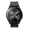 ASUS VivoWatch SP (HC-A05) 3.05 cm (1.2") LCD 46.5 mm Digital ASUS VivoWatch SP (HC-A05) 3.05 cm (1.2") LCD 46.5 mm Digital