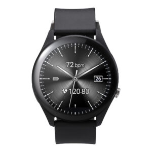 ASUS VivoWatch SP (HC-A05) 3.05 cm (1.2") LCD 46.5 mm Digital ASUS VivoWatch SP (HC-A05) 3.05 cm (1.2") LCD 46.5 mm Digital