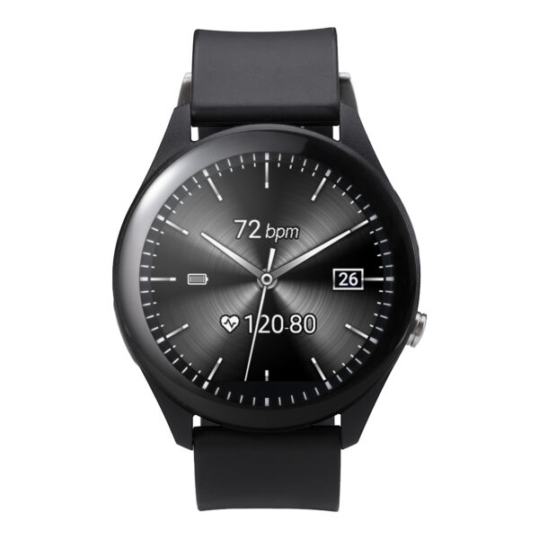 ASUS VivoWatch SP (HC-A05) 3.05 cm (1.2") LCD 46.5 mm Digital ASUS VivoWatch SP (HC-A05) 3.05 cm (1.2") LCD 46.5 mm Digital