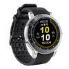 ASUS VivoWatch 5 HC-B05 3.4 cm (1.34") LCD Digital 320 x 320 pixels ASUS VivoWatch 5 HC-B05 3.4 cm (1.34") LCD Digital 320 x 320 pixels