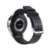 ASUS VivoWatch 5 HC-B05 3.4 cm (1.34") LCD Digital 320 x 320 pixels ASUS VivoWatch 5 HC-B05 3.4 cm (1.34") LCD Digital 320 x 320 pixels