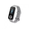 ASUS VivoWatch 5 AERO (HC-C05) PMOLED Wristband activity tracker 2.44 ASUS VivoWatch 5 AERO (HC-C05) PMOLED Wristband activity tracker 2.44