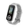 ASUS VivoWatch 5 AERO (HC-C05) PMOLED Wristband activity tracker 2.44 ASUS VivoWatch 5 AERO (HC-C05) PMOLED Wristband activity tracker 2.44