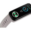 ASUS VivoWatch 5 AERO (HC-C05) PMOLED Wristband activity tracker 2.44 ASUS VivoWatch 5 AERO (HC-C05) PMOLED Wristband activity tracker 2.44