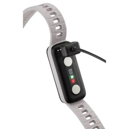 ASUS VivoWatch 5 AERO (HC-C05) PMOLED Wristband activity tracker 2.44 ASUS VivoWatch 5 AERO (HC-C05) PMOLED Wristband activity tracker 2.44